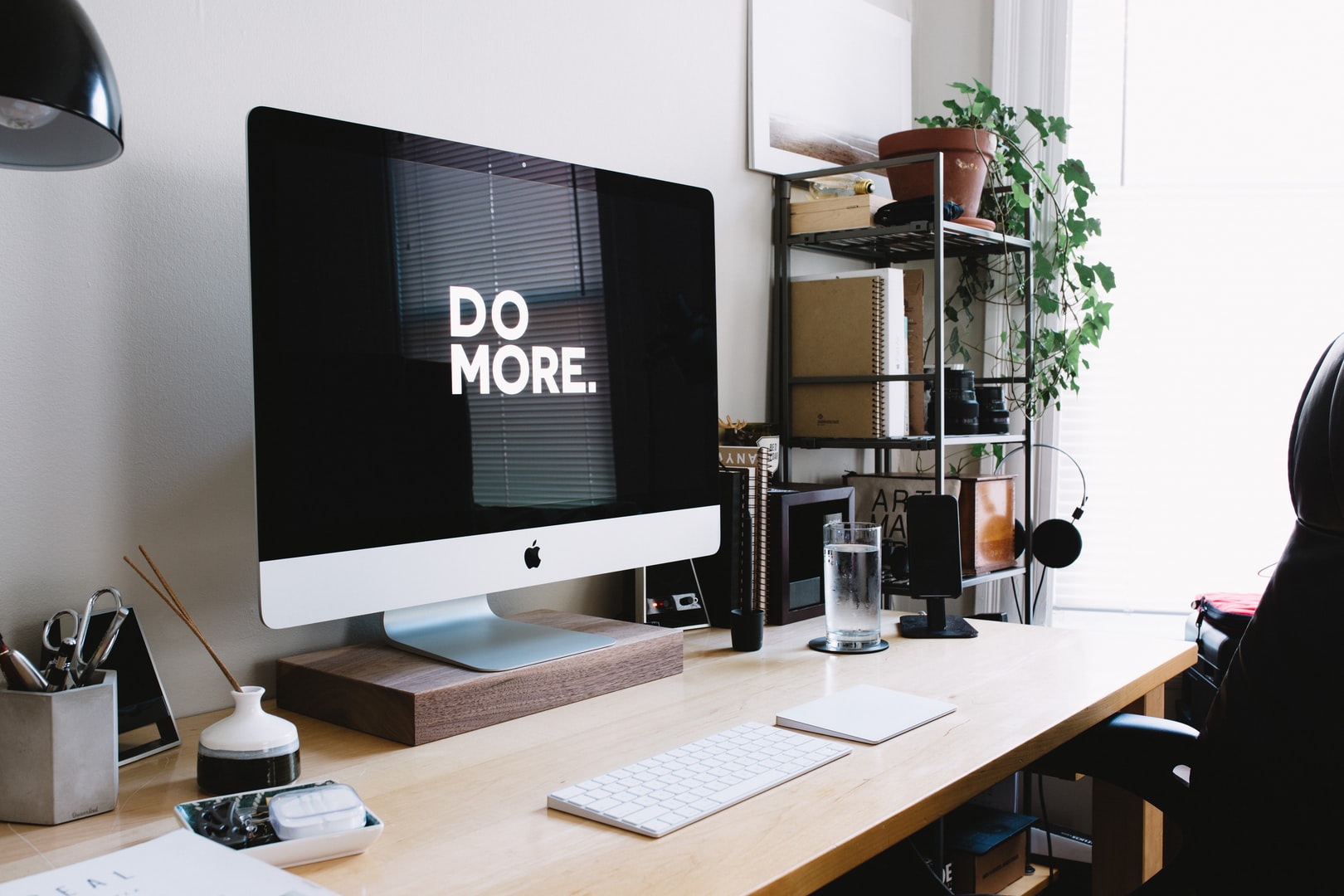 Productivity Training Courses