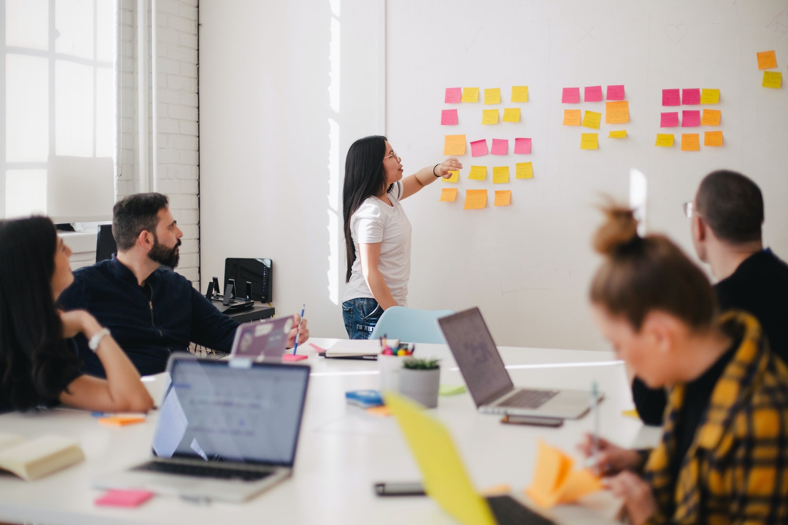 Skill development Certificate courses