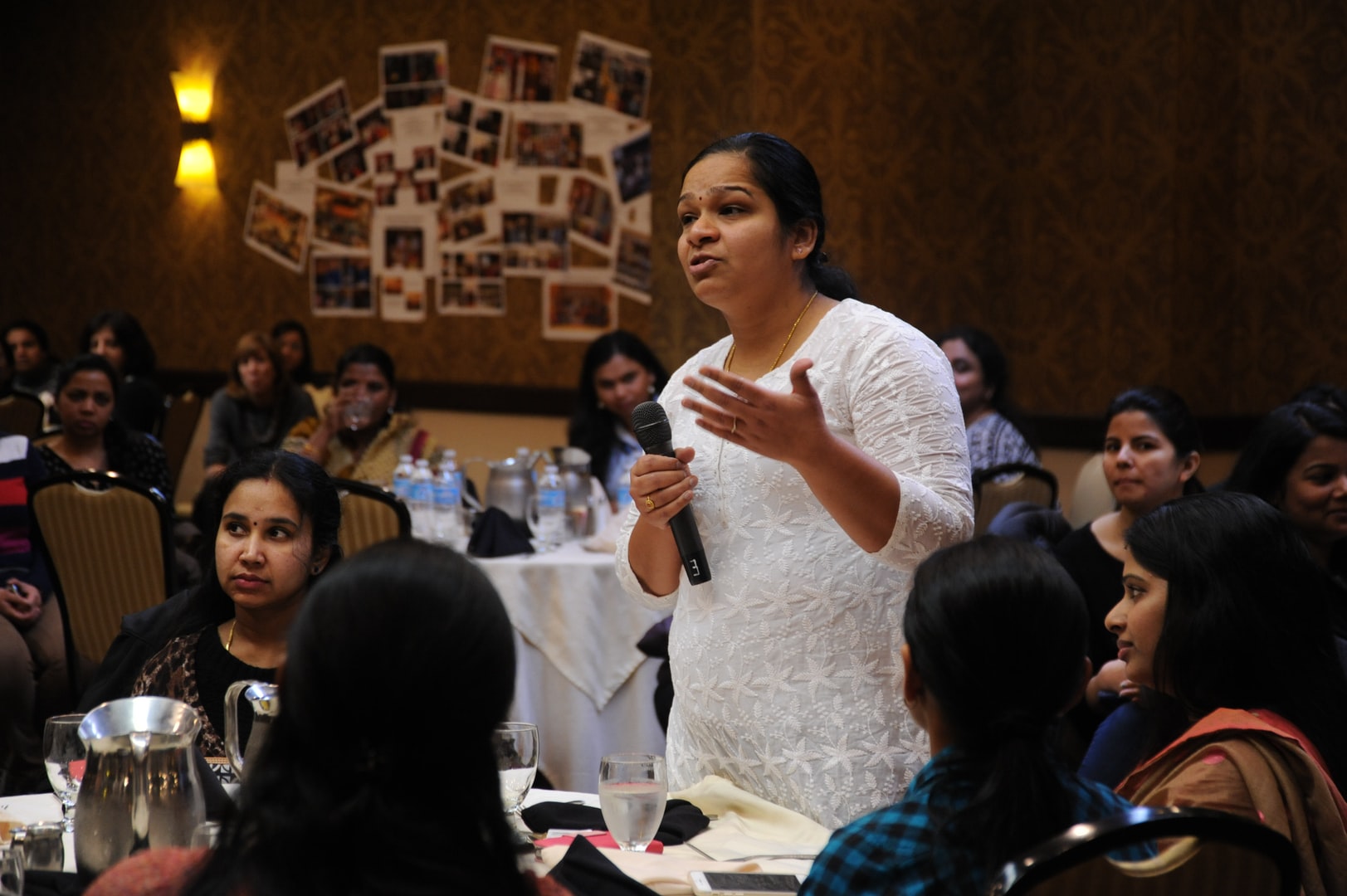 Professional Skills Development Courses