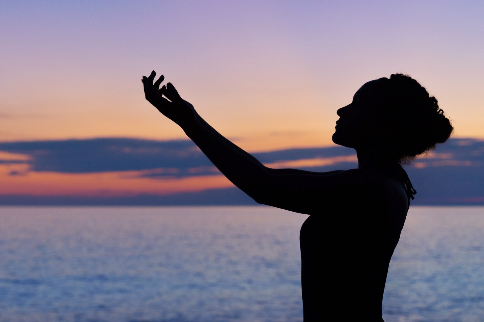 Spiritual Growth Course Online