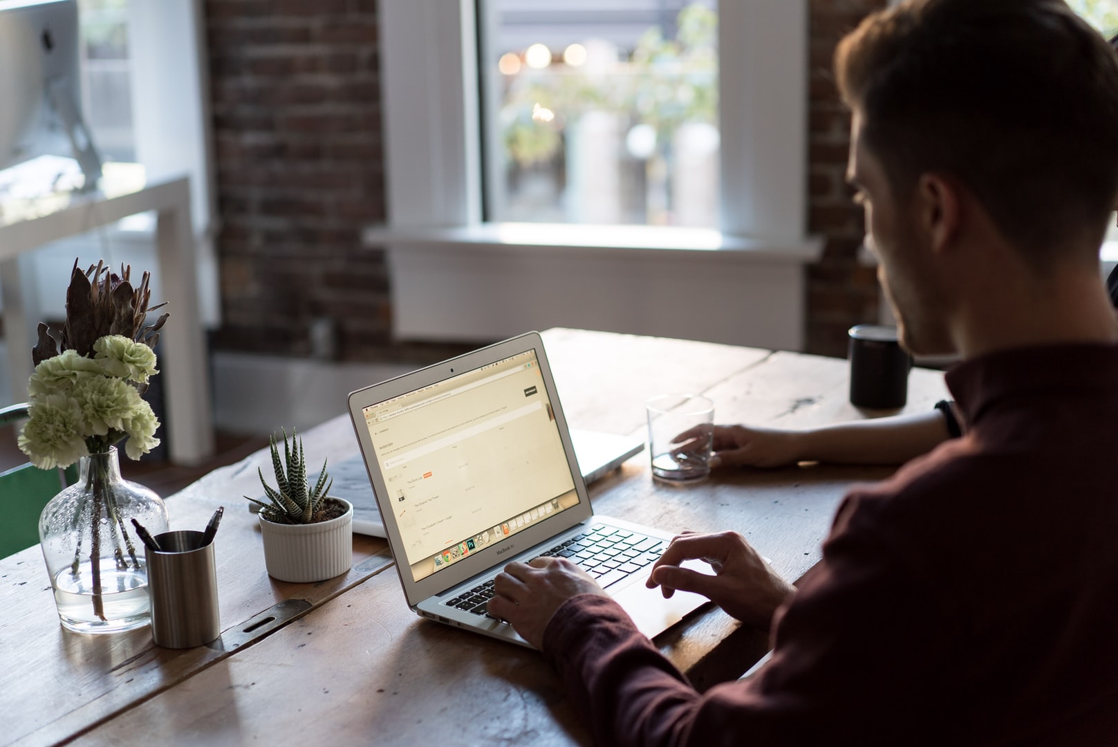 Best Professional Skills Development Courses 