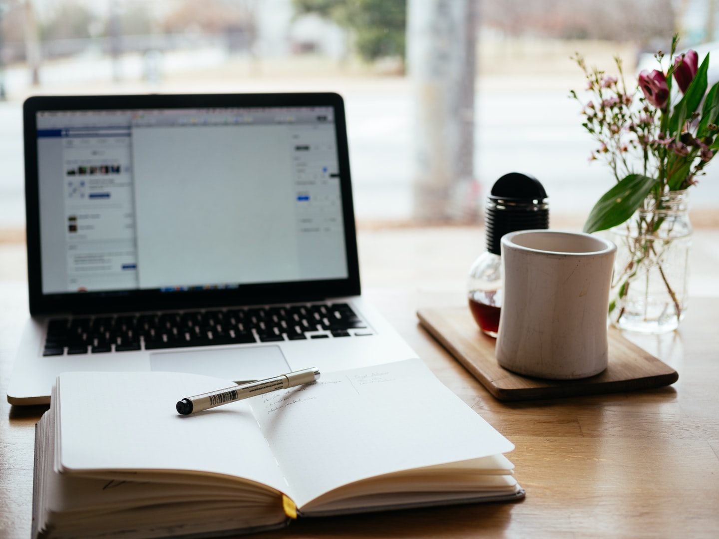  Online Productivity Course