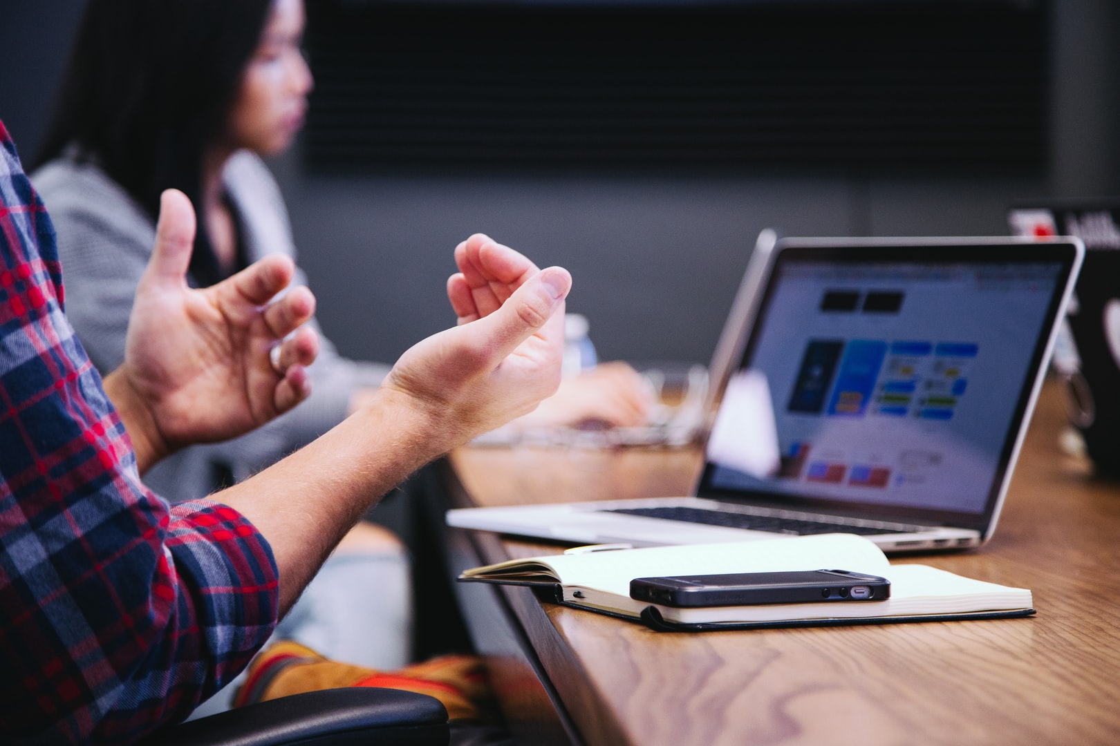 Online Skill Development Courses
