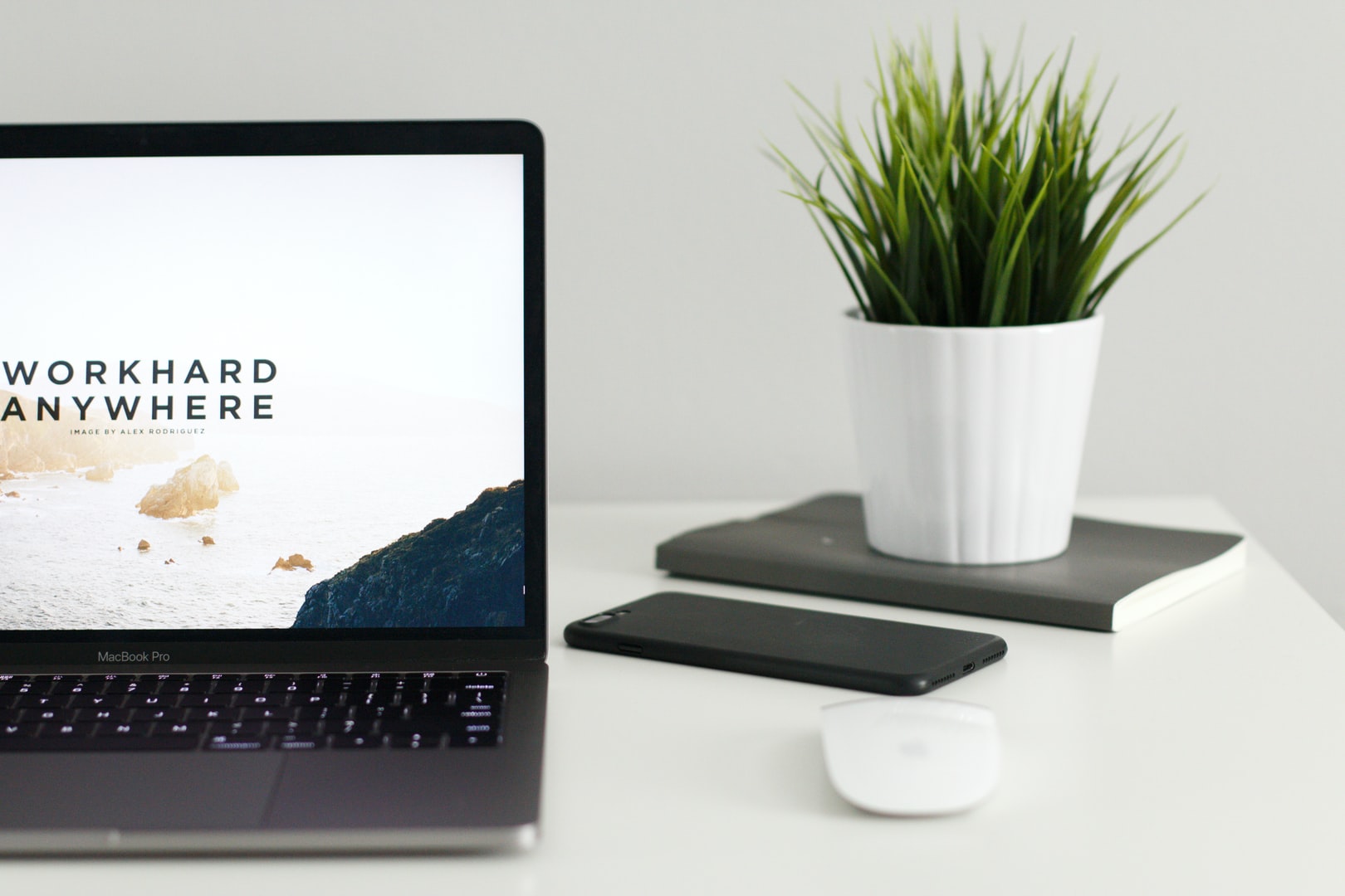 Productivity Training